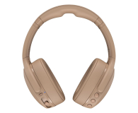 Skullcandy Crusher Evo Primer - 1610073 - zdjęcie 3